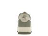 Nike Air Force 1 '07 LX Low Мика Грин - DV7186-300