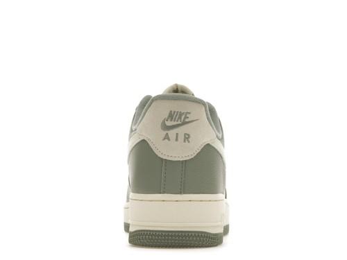 Nike Air Force 1 '07 LX Low Мика Грин - DV7186-300