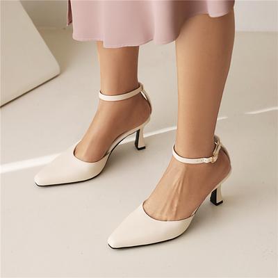 Туфли – Туфли