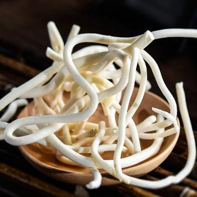 100 г сушеных трав Tetrapanax Papyriferus Tong Cao