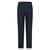 Mountain Warehouse Mens Trek II Trousers