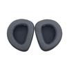 Earmuffs For ROG DeltaS Gaming Headphone Soft Sponge Earpads Case Cover Mesh Ear Pads Earphone Cushions