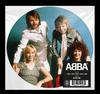 7inch Record ABBA - I Do, I Do, I Do, I Do, I Do / Rock 7514493 POLAR 2025 Non Japan Pop