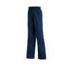 Regatta Great Outdoors Kids Boys Adventure Tech Pack It Waterproof Overtrousers
