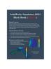 Книга SolidWorks Simulation 2024 Black Book : (Colored)