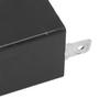 15uf CBB61 Capacitor 350VAC Running Starting Capacitor Motor Capacitor  Electronic Components