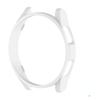 Новый чехол для Samsung Galaxy Watch 6 Classic, 40 мм, 44 мм, 43 мм, 47 мм, защитный задний бампер, аксессуары для Samsung Galaxy Watch