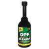 Bardal DPF Cleaner 300ml / DPF/Diesel Vehicle / BARDAHL Fuel Additive