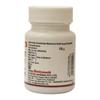Baidyanath Trivang Bhasma 10 gm | Ayurvedic Supplement for Vitality & Urinary Wellness | Herbal Metallic Formula for Strength & Balance