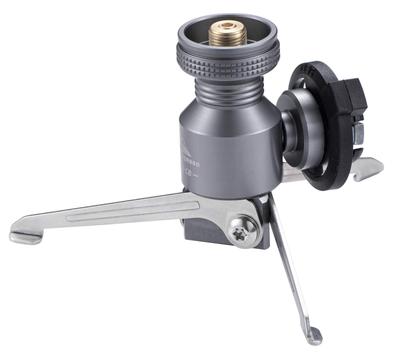 Адаптер для вертикального преобразования типа CB, подставка, адаптер для газового преобразования типа Z23-CB