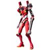 Kotobukiya Evangelion: New Theatrical Edition General-Purpose Humanoid Decisive Weapon, Artificial Human Evangelion, Regular Practical Type, Unit-02 B