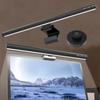 42CM LED Desk Lamp PC Computer Screen Hanging Monitor Light Bar Wireless Remote Control Stepless Dimming For Bedroom Study Room
