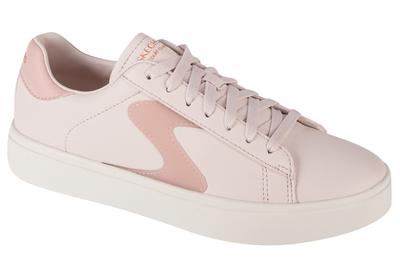 Eden LX-Top Grade, женские розовые кроссовки