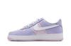 Nike Air Force 1 Low '07 LV8 Гортензии Патент