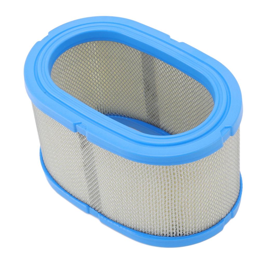 Очиститель воздушного фильтра 140-2897 Автоаксессуары Замена для генераторов Cummins Onan для автодомов