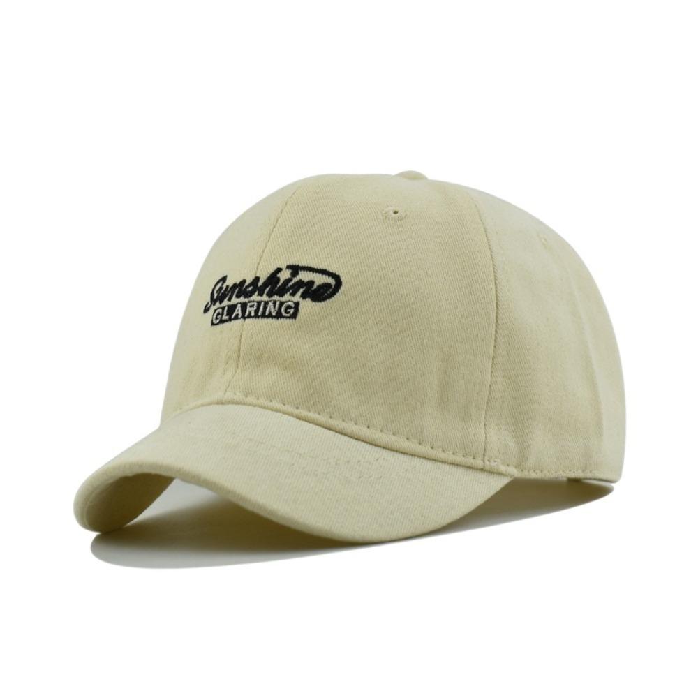 Breathable Baseball Cap Quick Drying Dad Hat New Hip Hop Gorras Gift