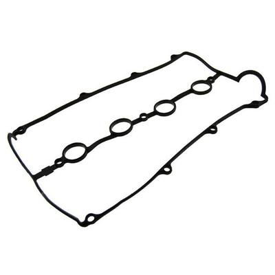 Новая прокладка крышки клапанов двигателя BP05-10-235C для Mazda Protege 1990-98/Miata 1994-2000