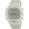 ] Часы Casio Collection [Оригинал Япония] LWS-2200H-8AJH Унисекс