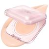[CLIO] Cushion Clio Kill Cover Mesh Glow Essential (15g) KILL COVER CUSHION Тональный кушон Kill Cover (СЕТЧАТЫЙ СИЯЮЩИЙ ОСНОВНОЙ 21C ЛИНЖЕРИ)