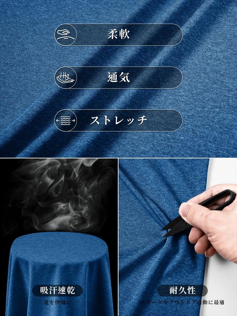 KEFITEVD Майка для йоги длинная без рукавов для тренировок в зале, без рукавов, размер L, женский топ, топ, борцовка, одежда, носка, влагоотводящая, быстросохнущая,