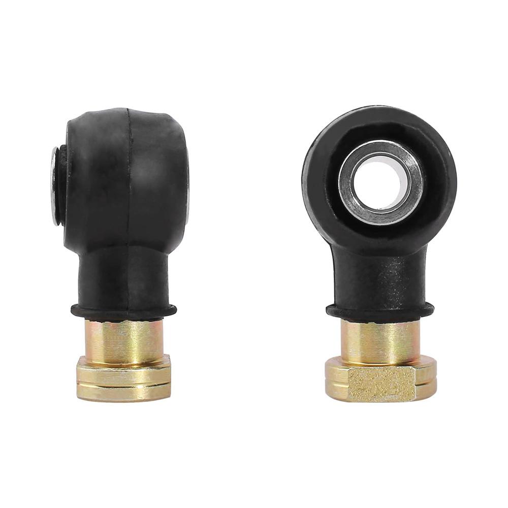 Tie Rod End Kit For Polaris Magnum Ranger Scrambler Sportsman 7061138 / 7061053