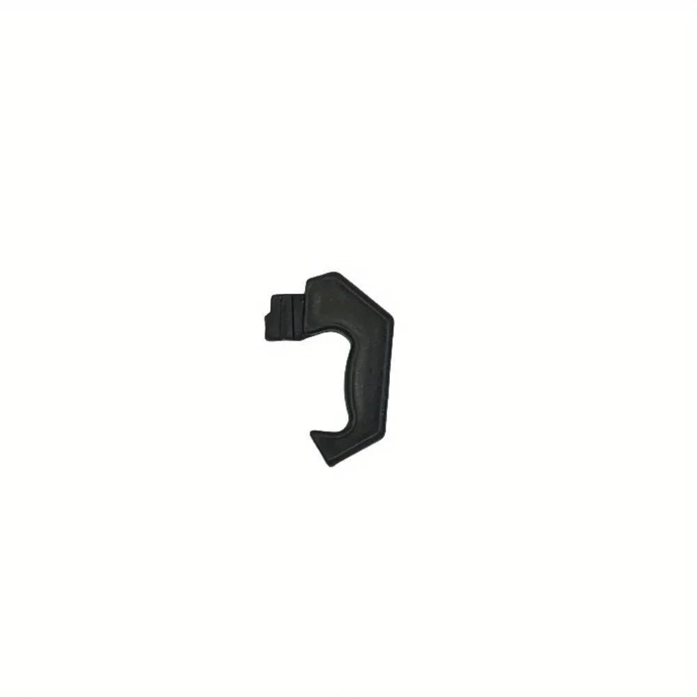 1 шт. Запасная часть ручки для кофейника для эспрессо, мока, для плиты, совместимая с кофейником на 1 3 6 9 12 чашек, кофейные аксессуары, кофейная посуда