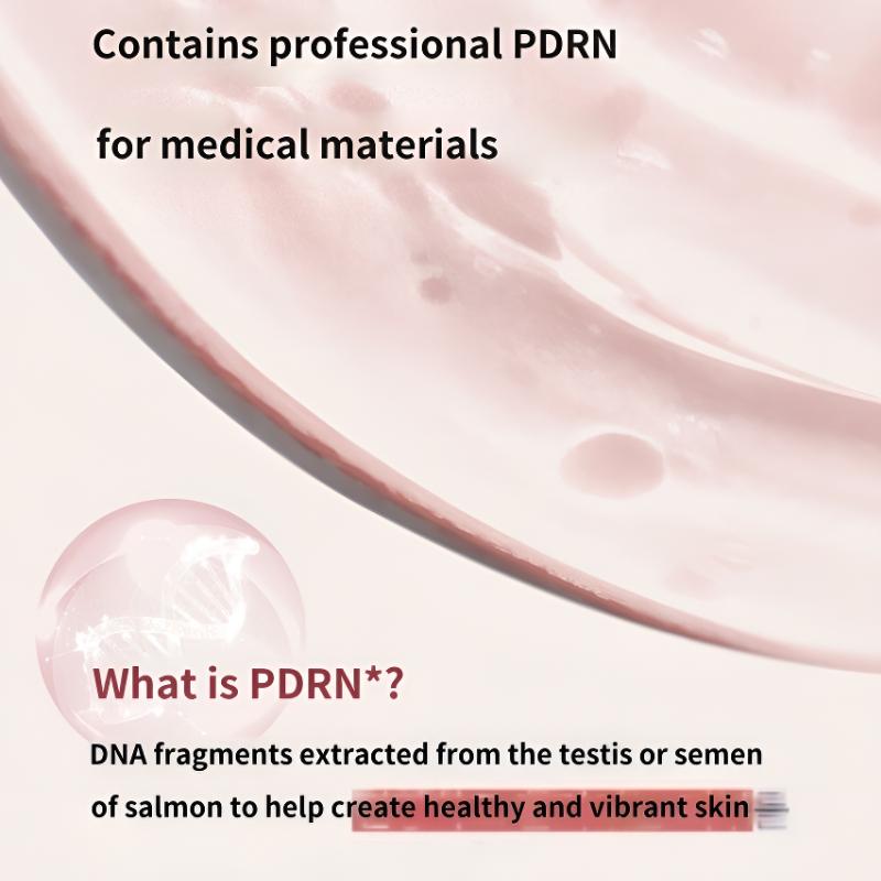 Подтягивающий пластырь Yakson V-Han – целенаправленный уход за подбородком