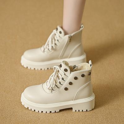 Ботинки – Ботинки