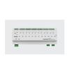 TESLARIA EMC-SW12E Environment Light Controller (CN version)