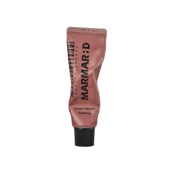 MARMAR;D Earth Pig Hand Cream 50ml