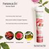HERBACIN Rose Hand Cream 75ml