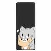 Case For Nokia 108 4G (2024) Soft Silicone TPU Phone Cover Funda for Nokia 108 4G (2024) Back Protector Bumper Coque Para Shield