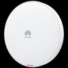 Huawei AirEngine 6761S-21T WiFi 6 Трехдиапазонная беспроводная точка доступа