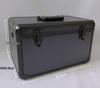 Large Multi-functional Aluminum Alloy Tool Case for Aircraft & Vehicle Maintenance