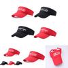 Trump 2020 Hat Keep America Great Men Women Sun Hat  Visor Maga Election New Cap