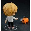 Nendoroid Chainsaw Man Denji немасштабная пластиковая окрашенная подвижная фигурка перепродажа