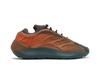 Мужские кроссовки Yeezy 700 V3 'Copper Fade' GY4109