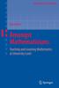 Книга Amongst Mathematicians : Teaching and Learning Mathematics At University Level : 3