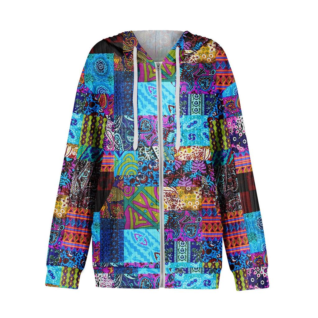 Hoodies For Women Trendy Tops Casual Fall Fashion Long Sleeve Sweatshirt With Pockets Pullover Lightweight