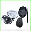 Ящик для хранения EVA для Logitech MX Master 3/2S и мыши G502