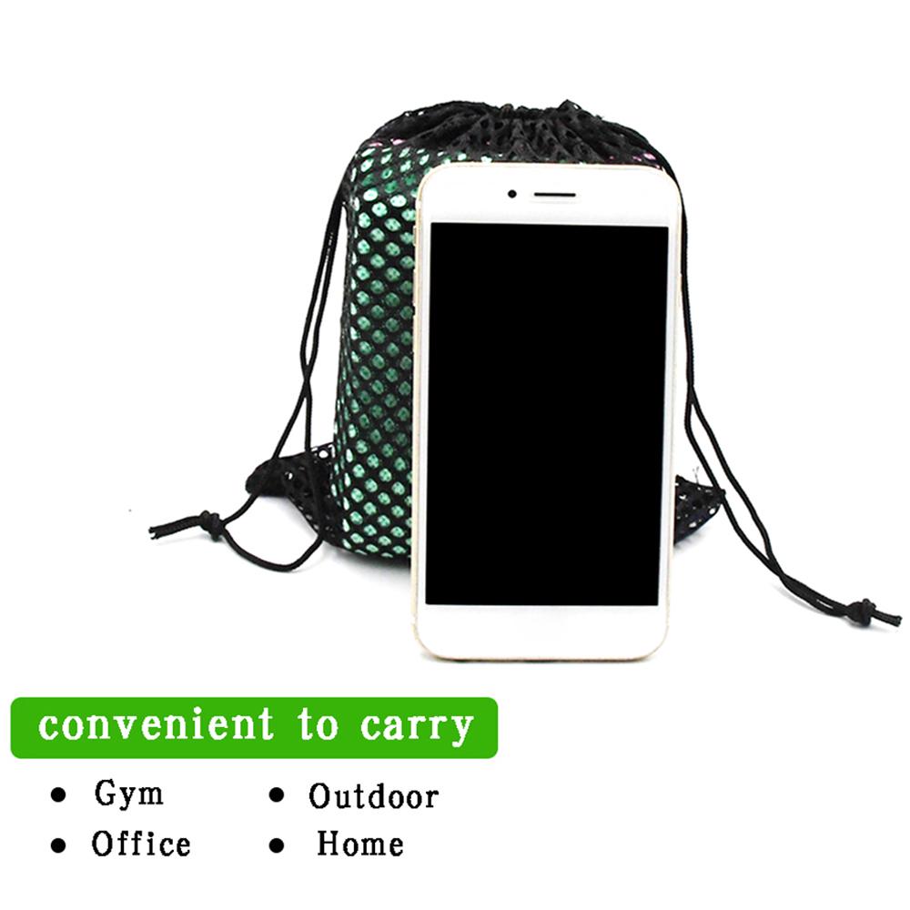 3 шт., набор эластичных лент для спортивных упражнений, набор эластичных лент для тренировок