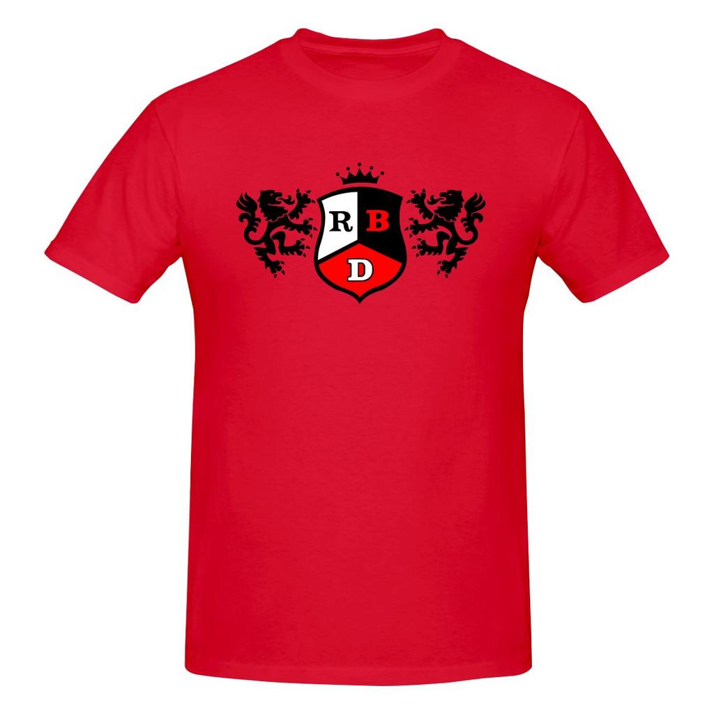 Funny Rbd Rebelde Unisexs Printed Tshirt Unisex T Shirtclothing