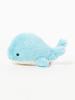 Jellycat Fluffy Whale Kids SAX (Балки Кодомо) Детские балки/игрушки 6510