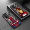Чехол для телефона Marvels Spider-Man Groot для Samsung Galaxy A16 A17 A52 A15 A56 A55 A34 A36 A52S A72 A53 A73 A33 A14 A23 A35