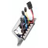 Motor Controller For NIU KQi3 Pro Electric Scooter