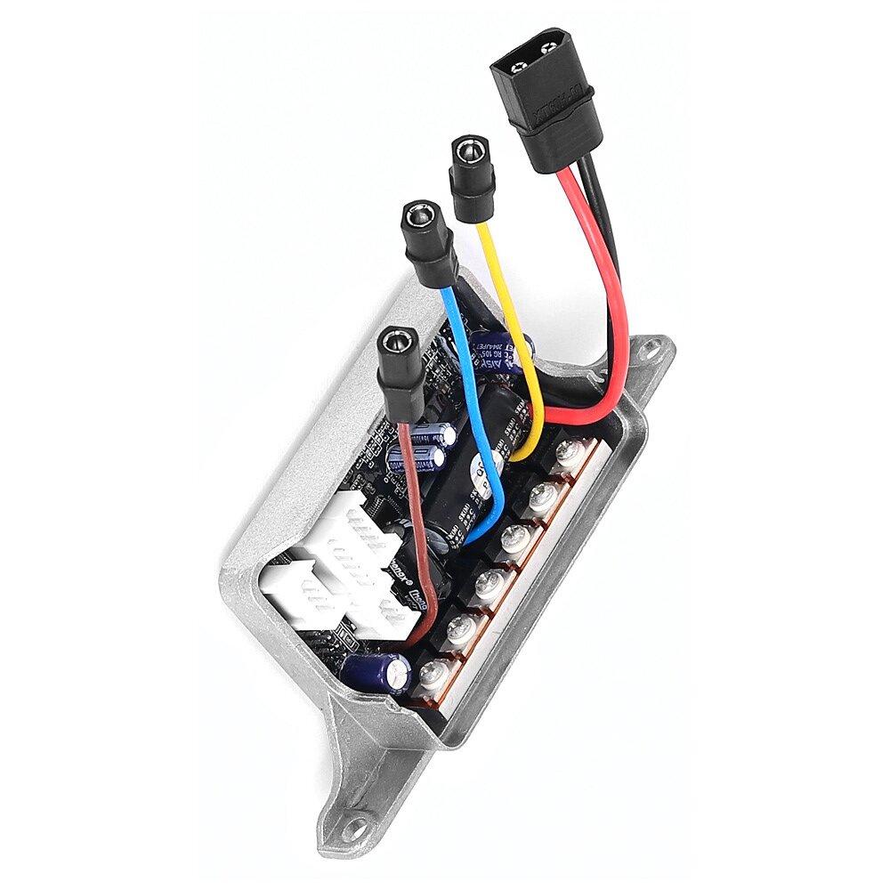 Motor Controller For NIU KQi3 Pro Electric Scooter