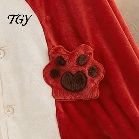 Warm Wearable Blanket Bat Hoodie for Adults, Cute Shark Fox Hooded Cape, Gothic Style Gift Soft Cozy Halloween Cosplay Home Loungewear Costume Cape