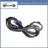A2218600292 2218600292 для Mercedes-Benz W221 C216 2007-2014 Шланг форсунки омывателя лобового стекла