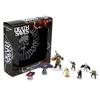 D&D Death Saves War of Dragons Premium Figures (Set 2)
