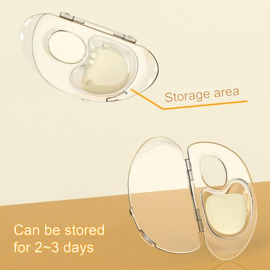 1 комплект, палитра для макияжа, прозрачная палитра для жидкой основы, палитра для пальцев, дизайн, палитра для макияжа, набор шпателей, инструмент для красоты